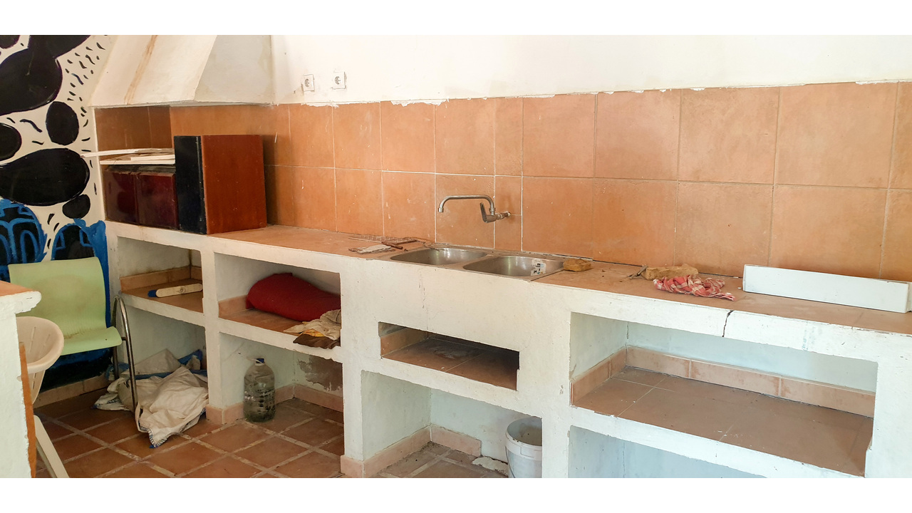 Olive Grove Estates Real Estate Caudete Spanish amazing (12)