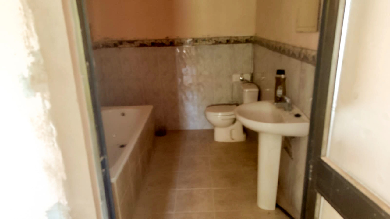 Olive Grove Estates Real Estate Caudete Spanish amazing (22)