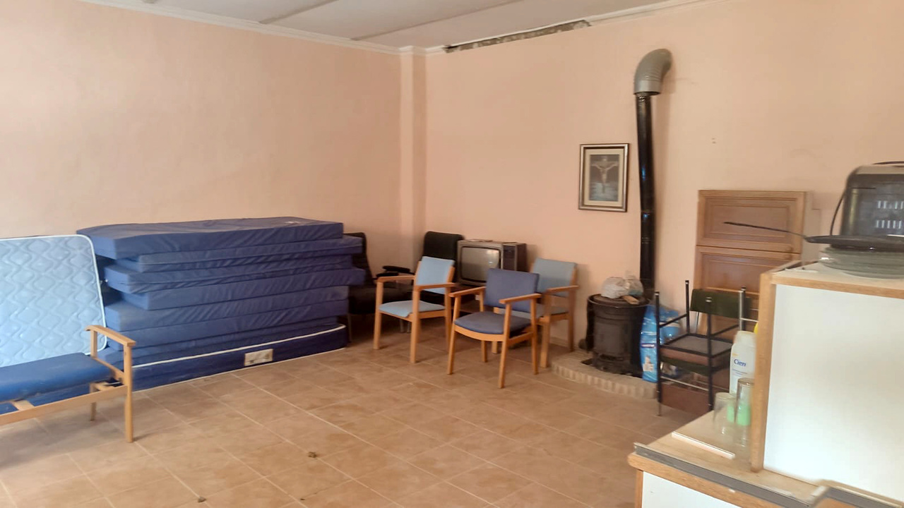 Olive Grove Estates Real Estate Caudete Spanish amazing (26)