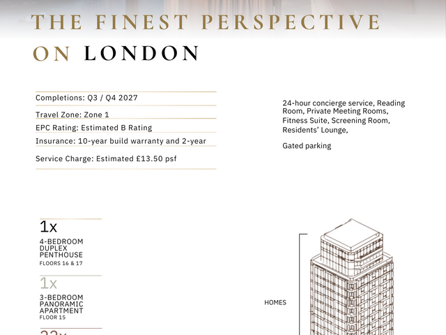 new-tower-westminster
