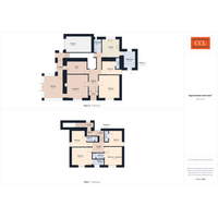 CAM03481G0-PR0044-BUILD01