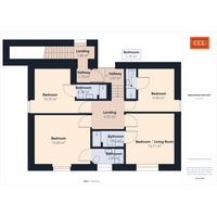 CAM03481G0-PR0044-BUILD01-FLOOR01