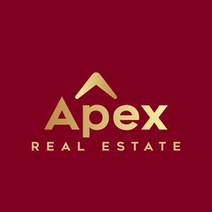 Apex Real Estate