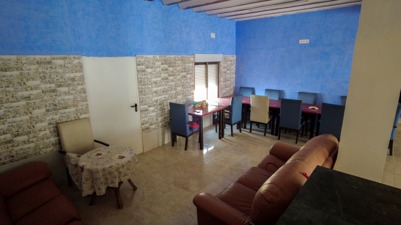 Olive Grove Estates Business Opportunity Spain Buy  (13)