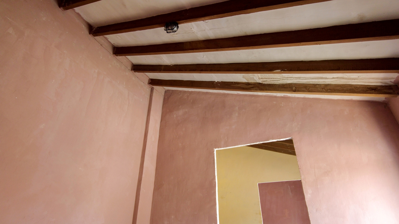 1 Olivive Grove Estates Spanish properties for sale Caudete Se Vende (3)
