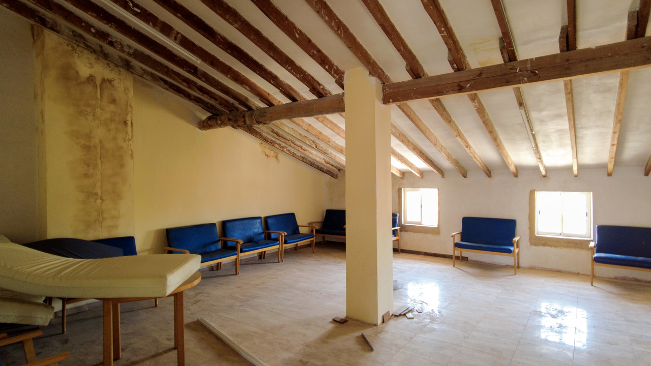 1 Olivive Grove Estates Spanish properties for sale Caudete Se Vende (5)