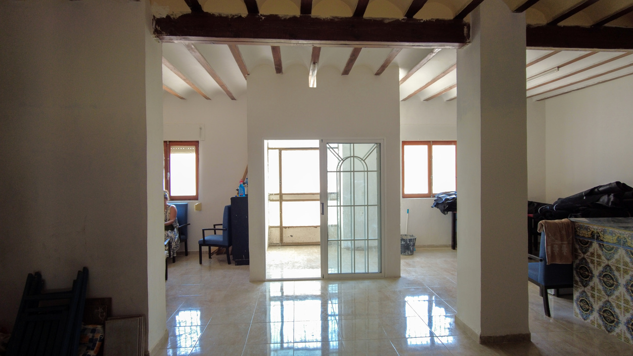 1 Olivive Grove Estates Spanish properties for sale Caudete Se Vende (17)