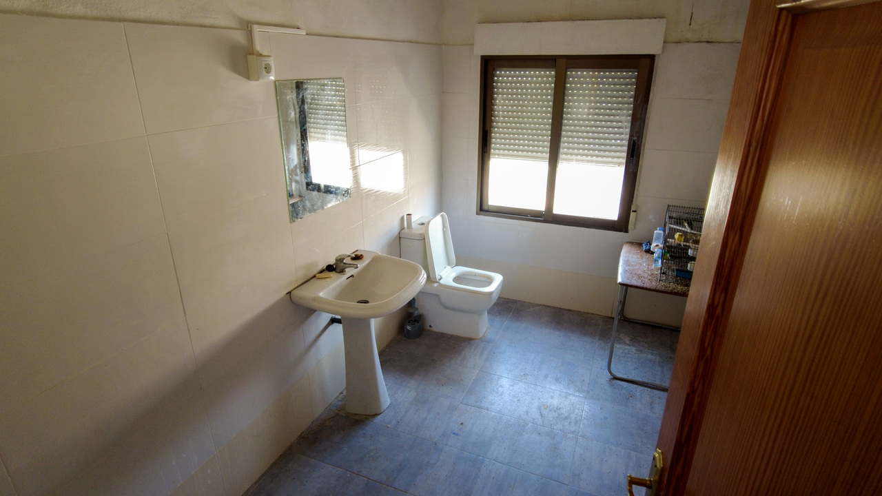 1 Olivive Grove Estates Spanish properties for sale Caudete Se Vende (19)