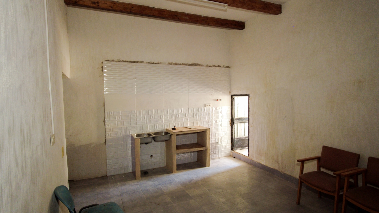 1 Olivive Grove Estates Spanish properties for sale Caudete Se Vende (23)