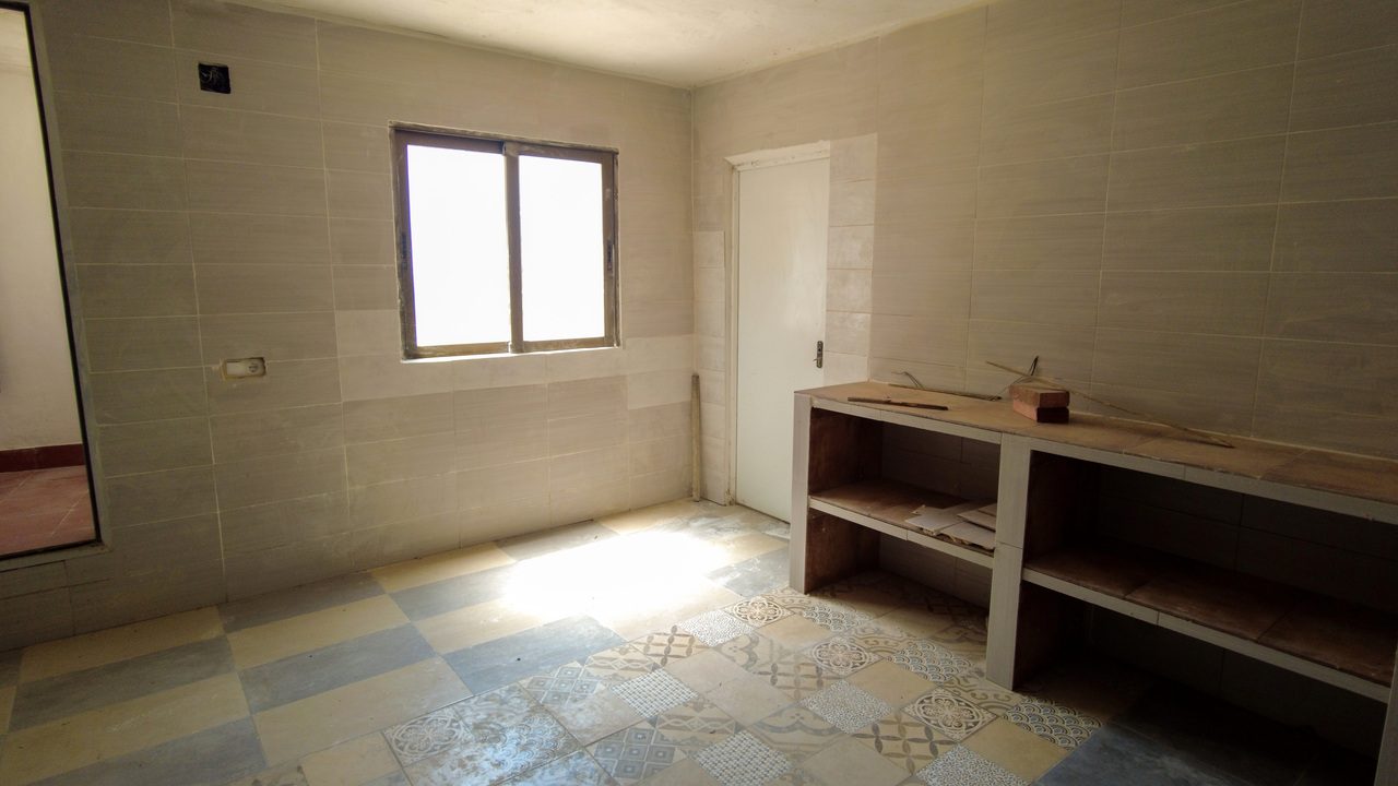1 Olivive Grove Estates Spanish properties for sale Caudete Se Vende (26)