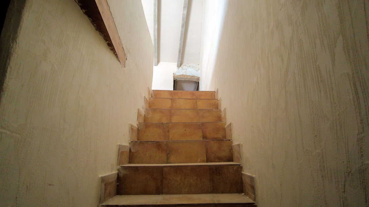 1 Olivive Grove Estates Spanish properties for sale Caudete Se Vende (28)