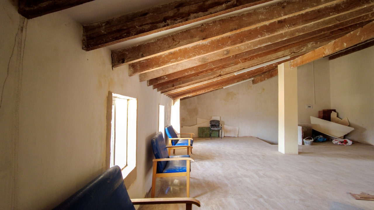 1 Olivive Grove Estates Spanish properties for sale Caudete Se Vende (34)
