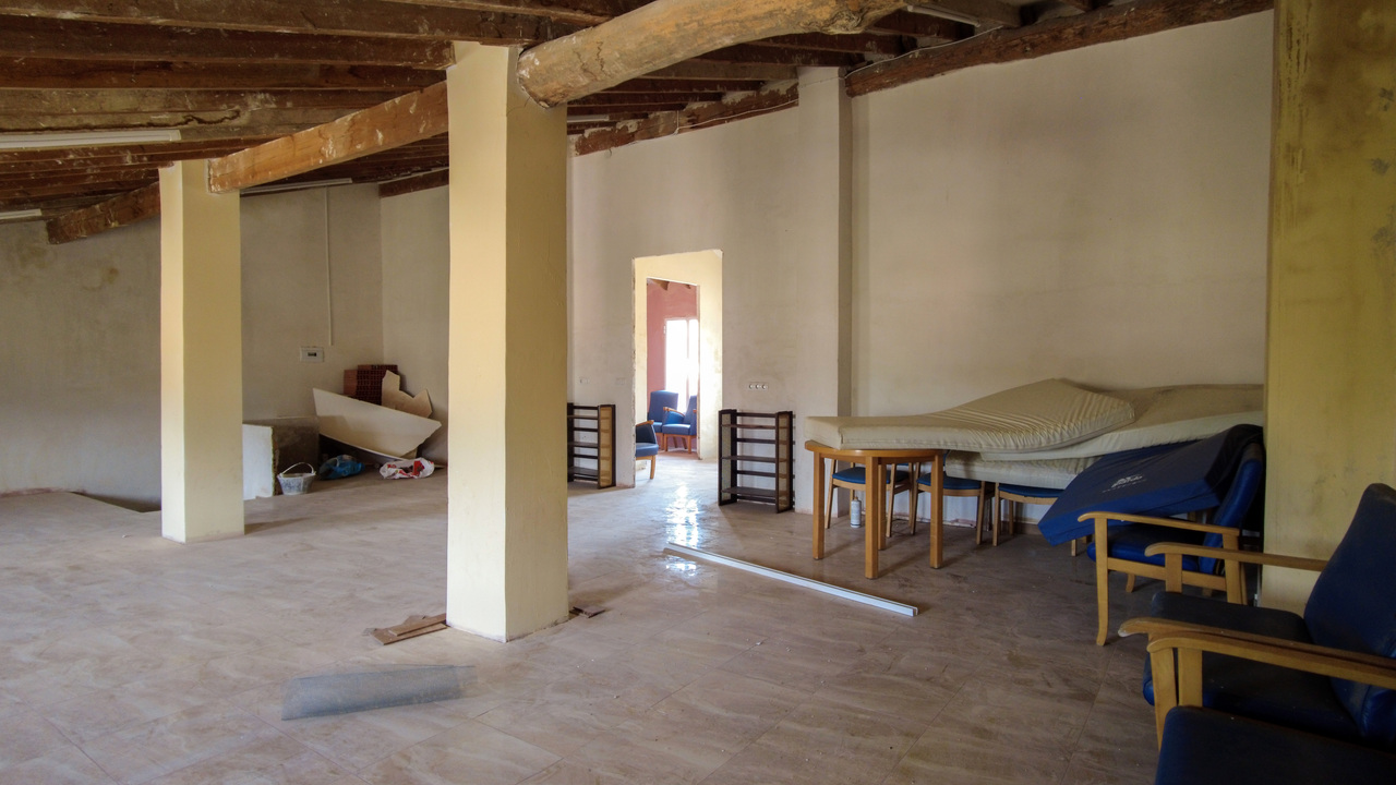 1 Olivive Grove Estates Spanish properties for sale Caudete Se Vende (35)