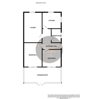 RenderPlan (1)