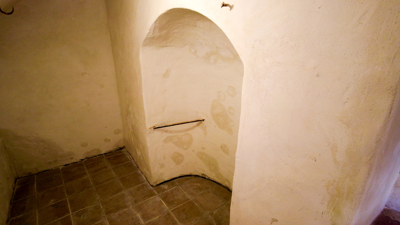 Olive Grove Estates Rural Spanish Farmhouse for sale, bargain tourism oppoutunity (5)
