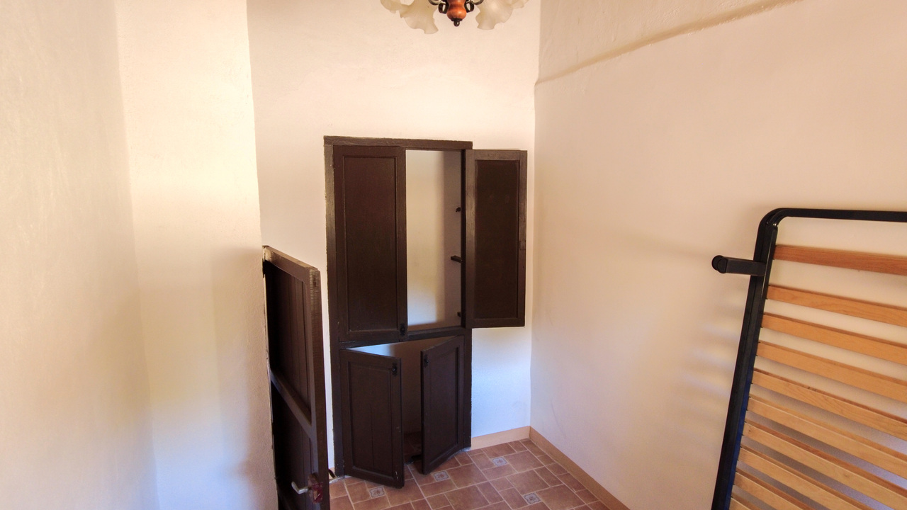 Olive Grove Estates Rural Spanish Farmhouse for sale, bargain tourism oppoutunity (47)