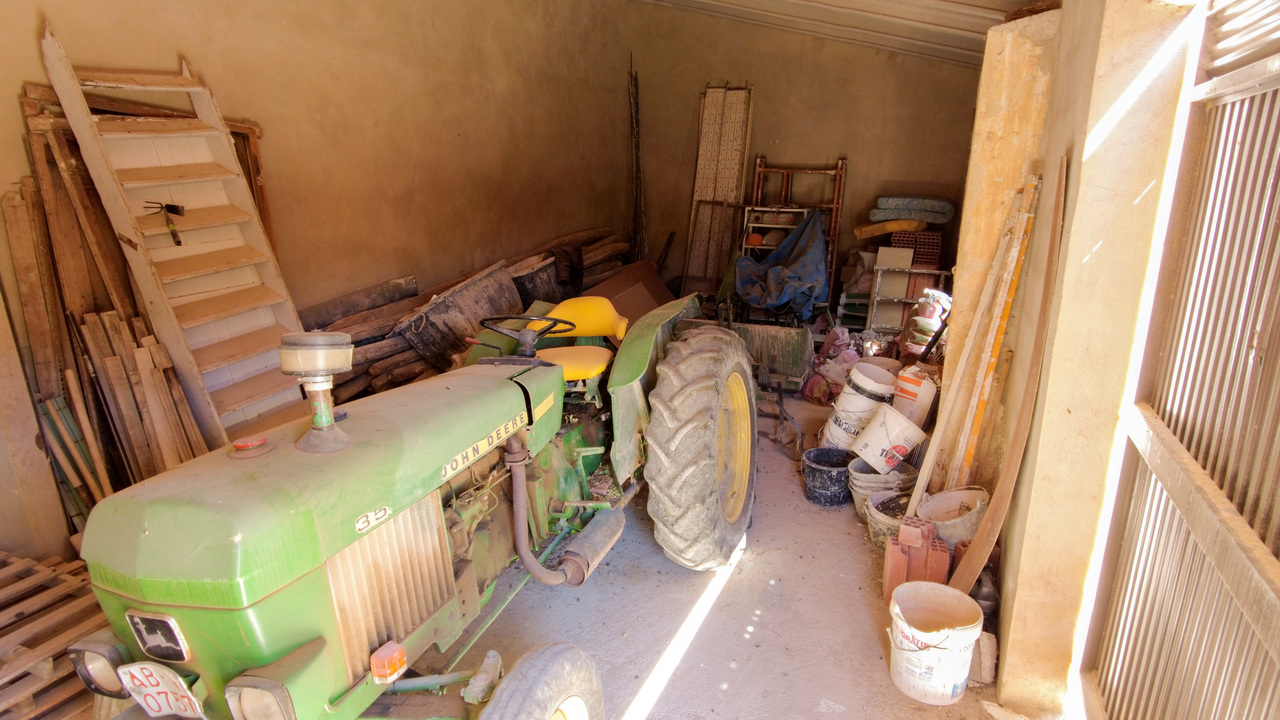 Olive Grove Estates Rural Spanish Farmhouse for sale, bargain tourism oppoutunity (57)