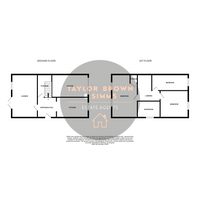 RenderPlan