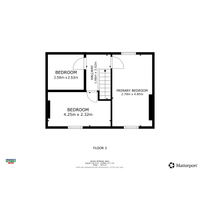 Floor plan 2 Final (1).PNG