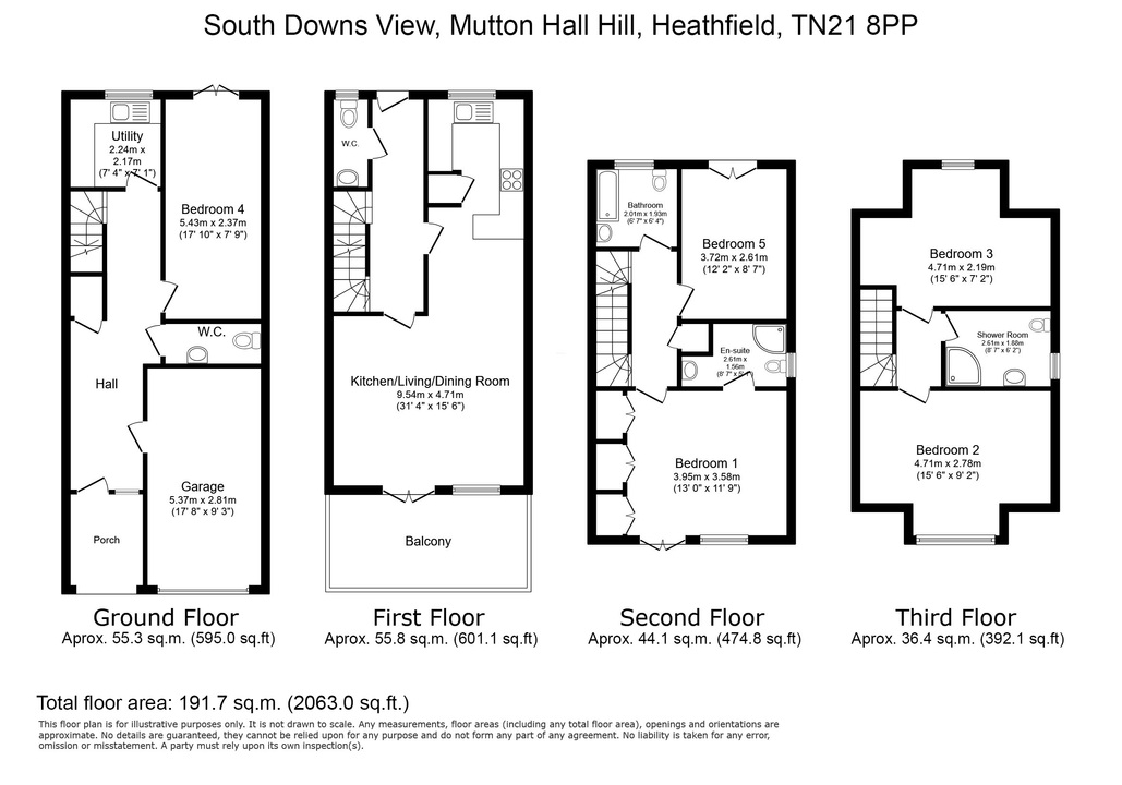2D_Plan_1 (6)