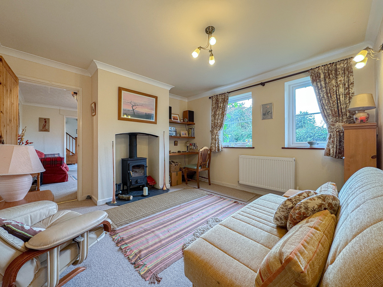 Family Room_Snug (2)