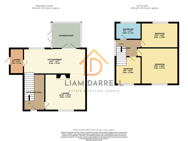 SandybedCrescent-High (6)