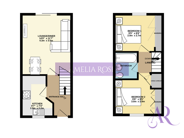 49 Leary Crescent FP