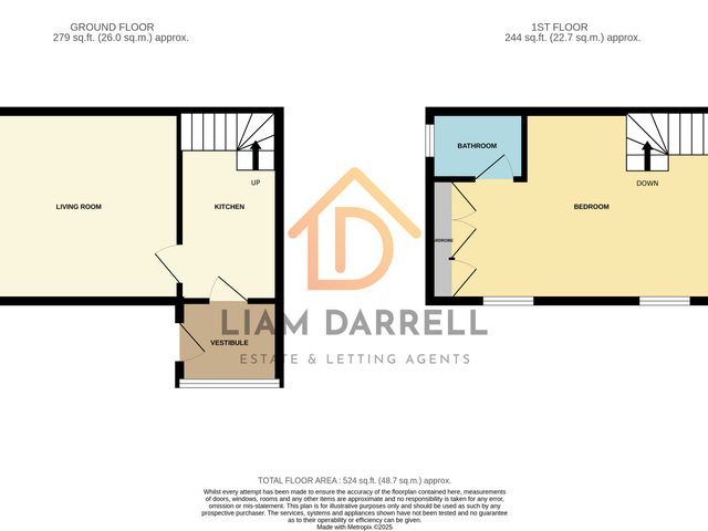 MagnoliaCottage-High