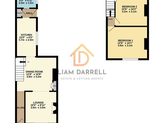 EwartStreet-High (2)