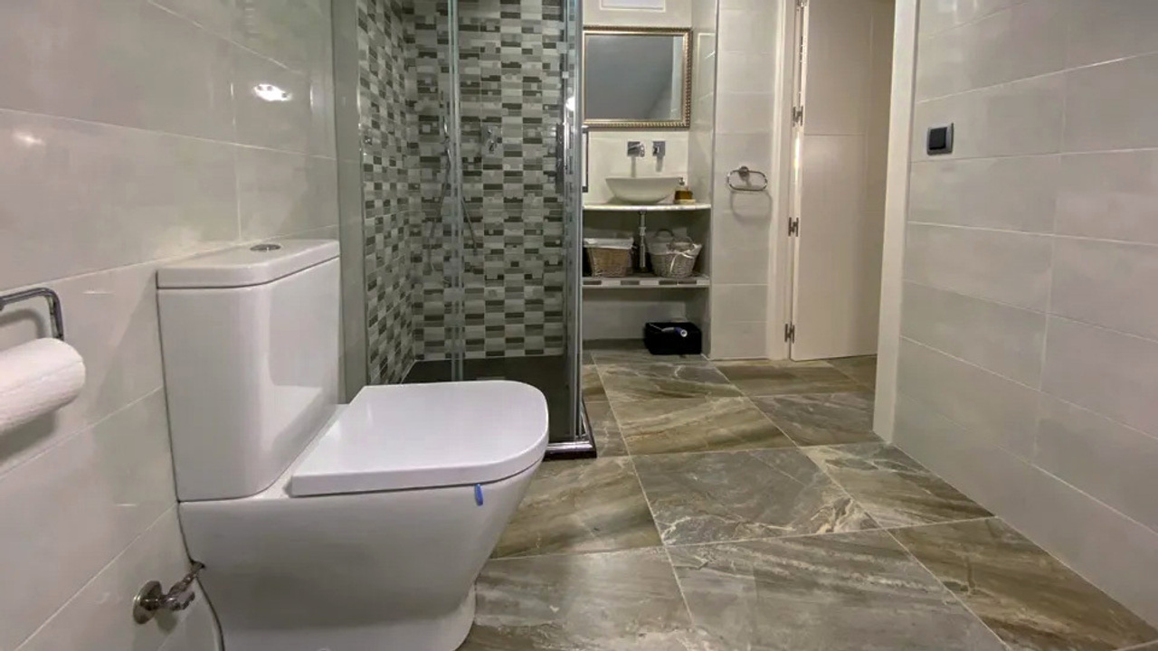Olive Grove Estates buy a property in spain sax alicante (32)_edited