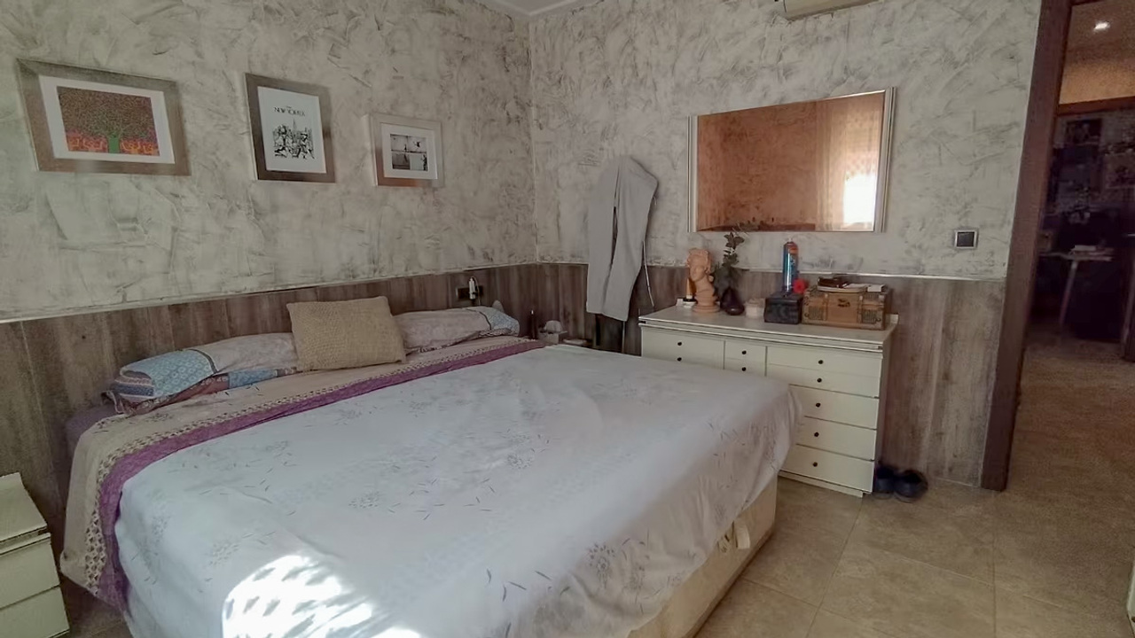 1 Olive Grove Estates Sax House for sale property in spain  alicante (25)