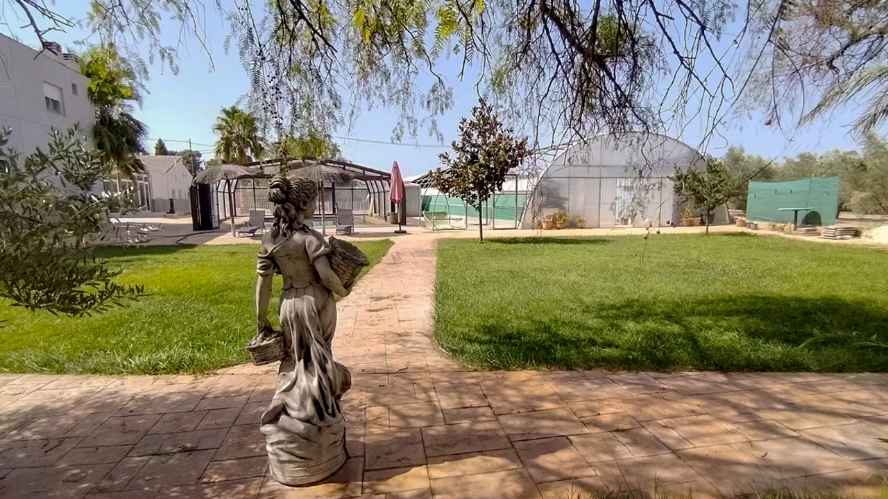 New Olive Grove Sax Alicante House for sale spain (28)_edited11