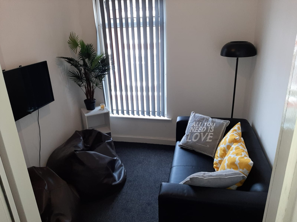 image 1 of inside the property