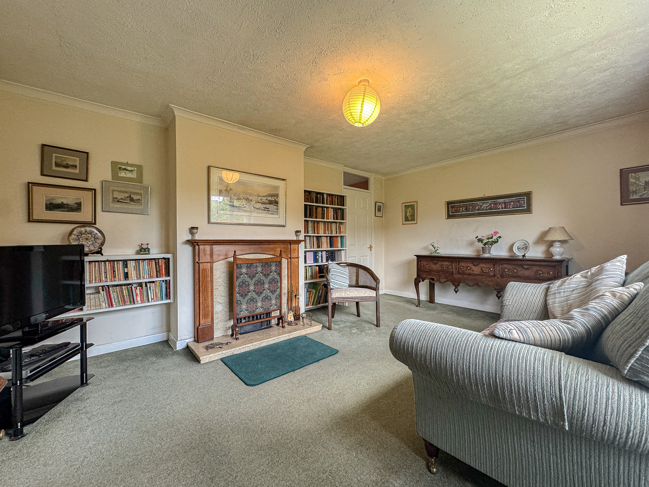 Sitting Room (2)