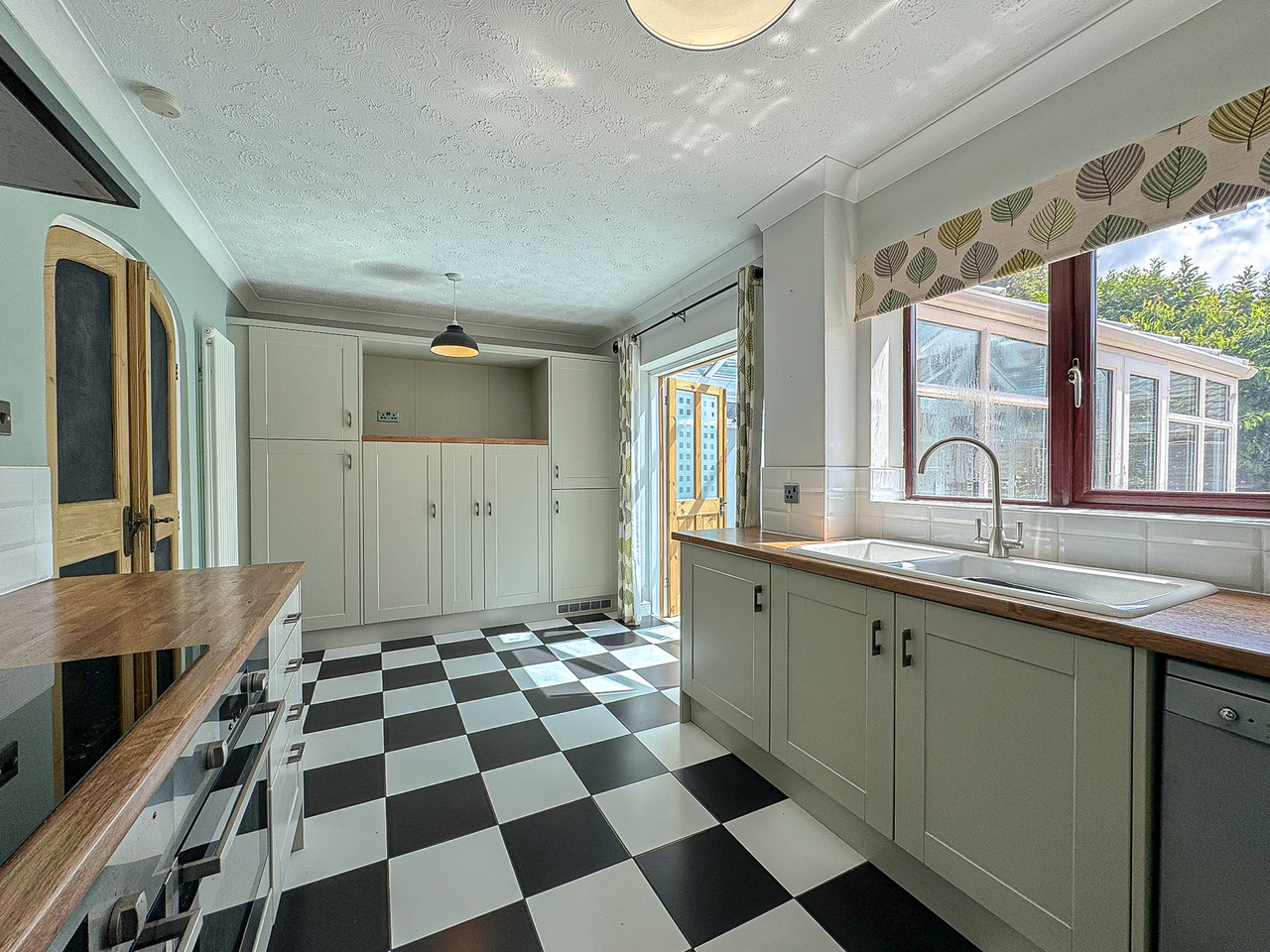 Kitchen (3)
