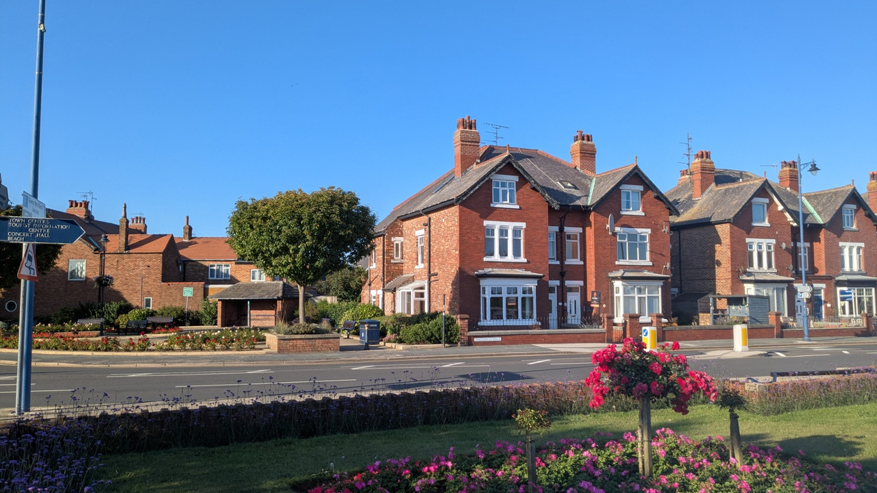 GetAttachmentThumbnail