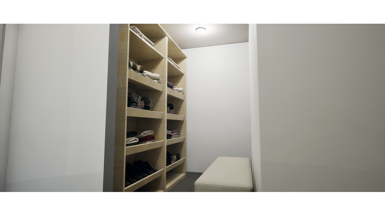Olive Grove Estates New Build Properties Alicante (10)