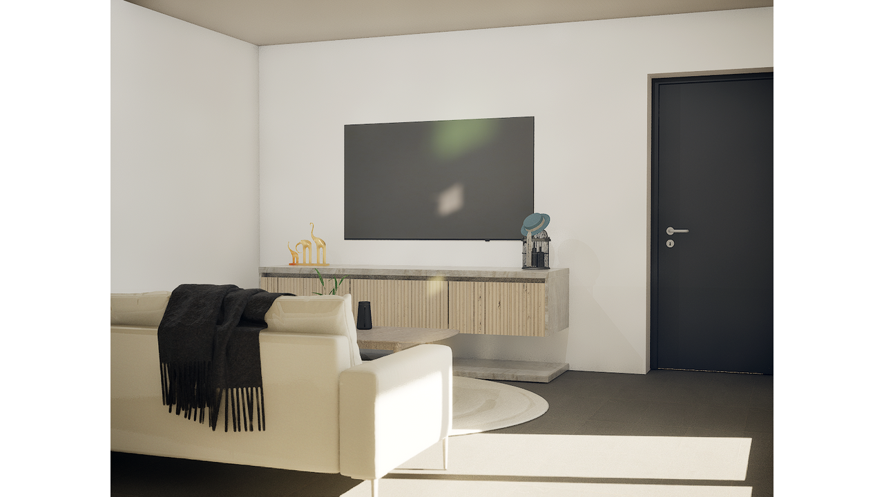 Olive Grove Estates New Build Properties Alicante (15)