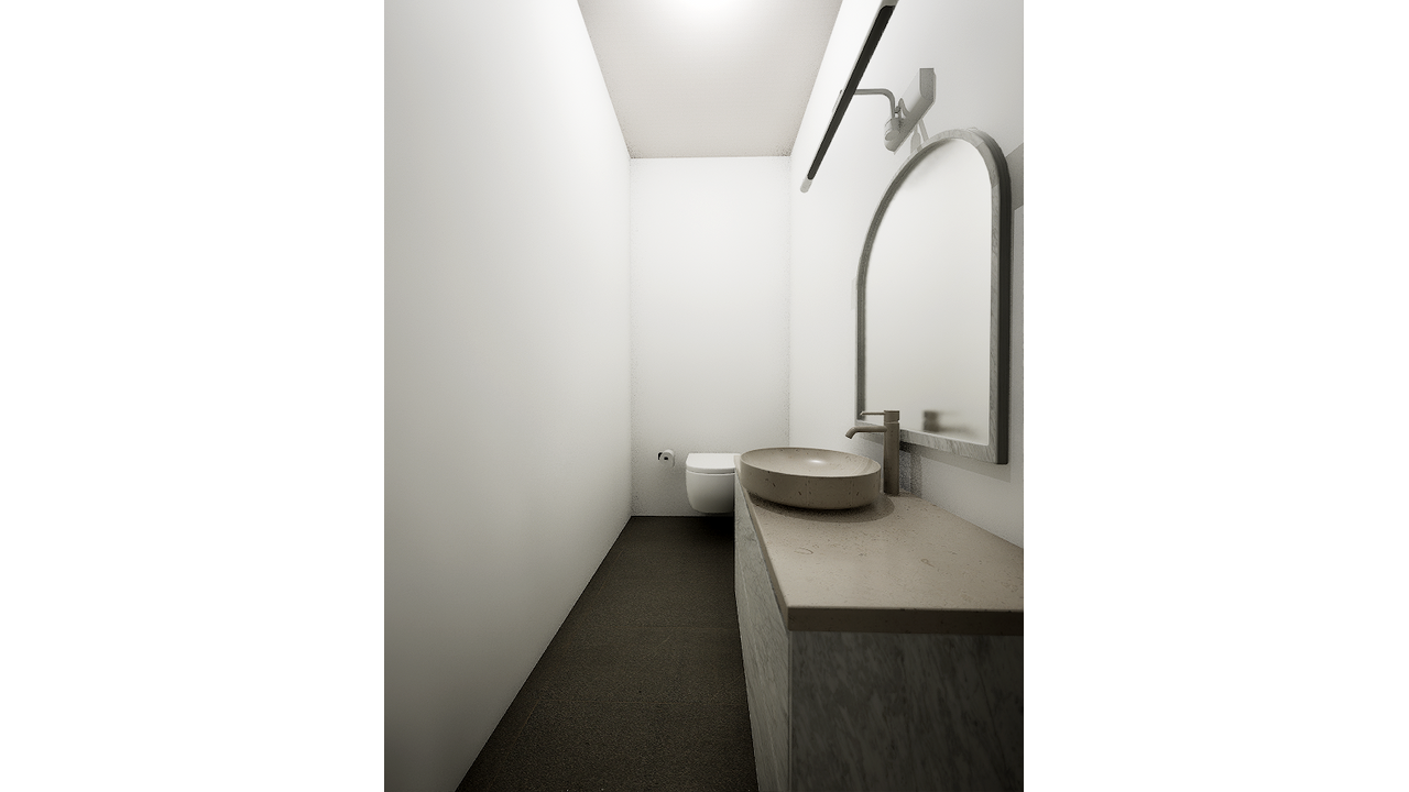 Olive Grove Estates New Build Properties Alicante (18)
