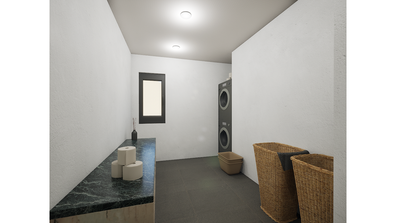 Olive Grove Estates New Build Properties Alicante (19)