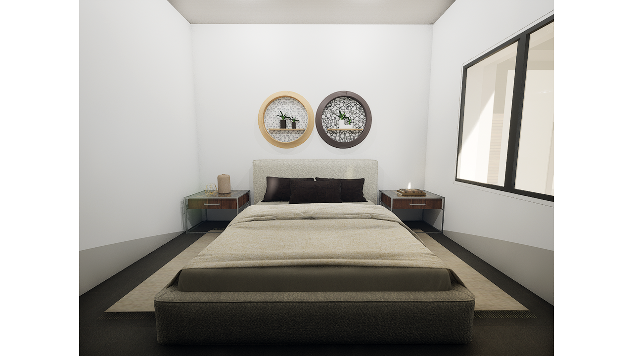 Olive Grove Estates New Build Properties Alicante (20)