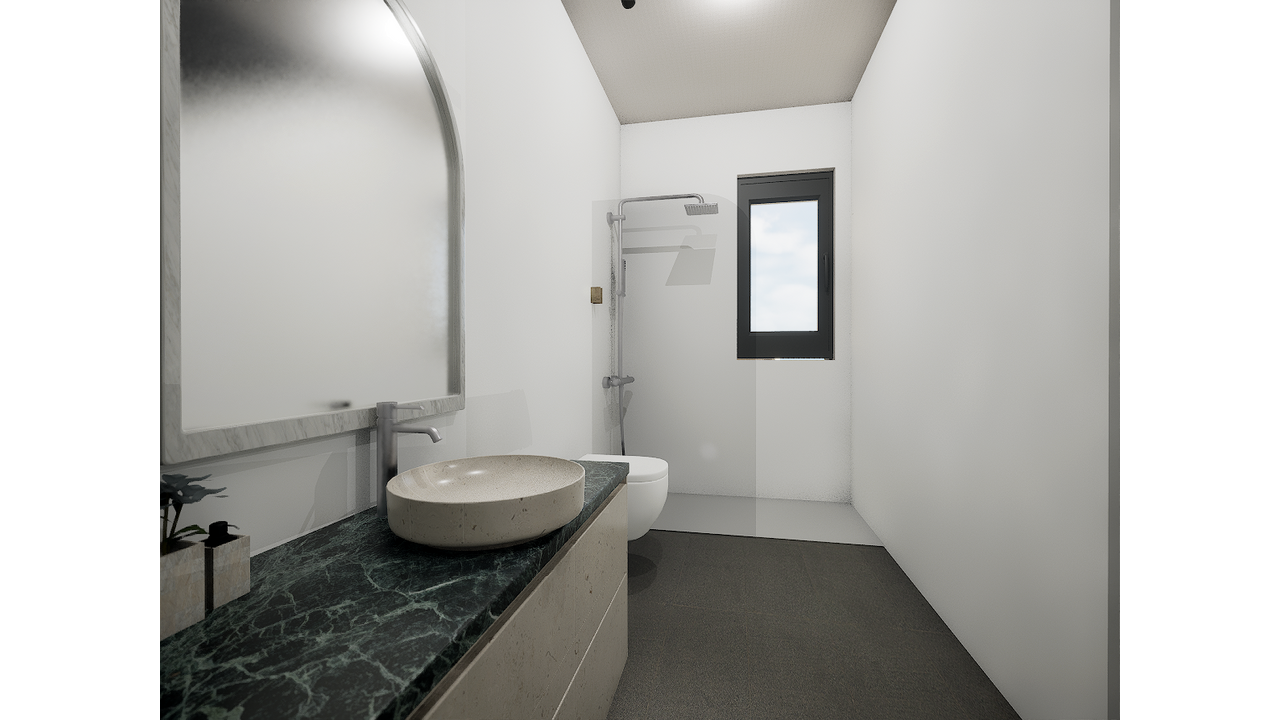 Olive Grove Estates New Build Properties Alicante (21)
