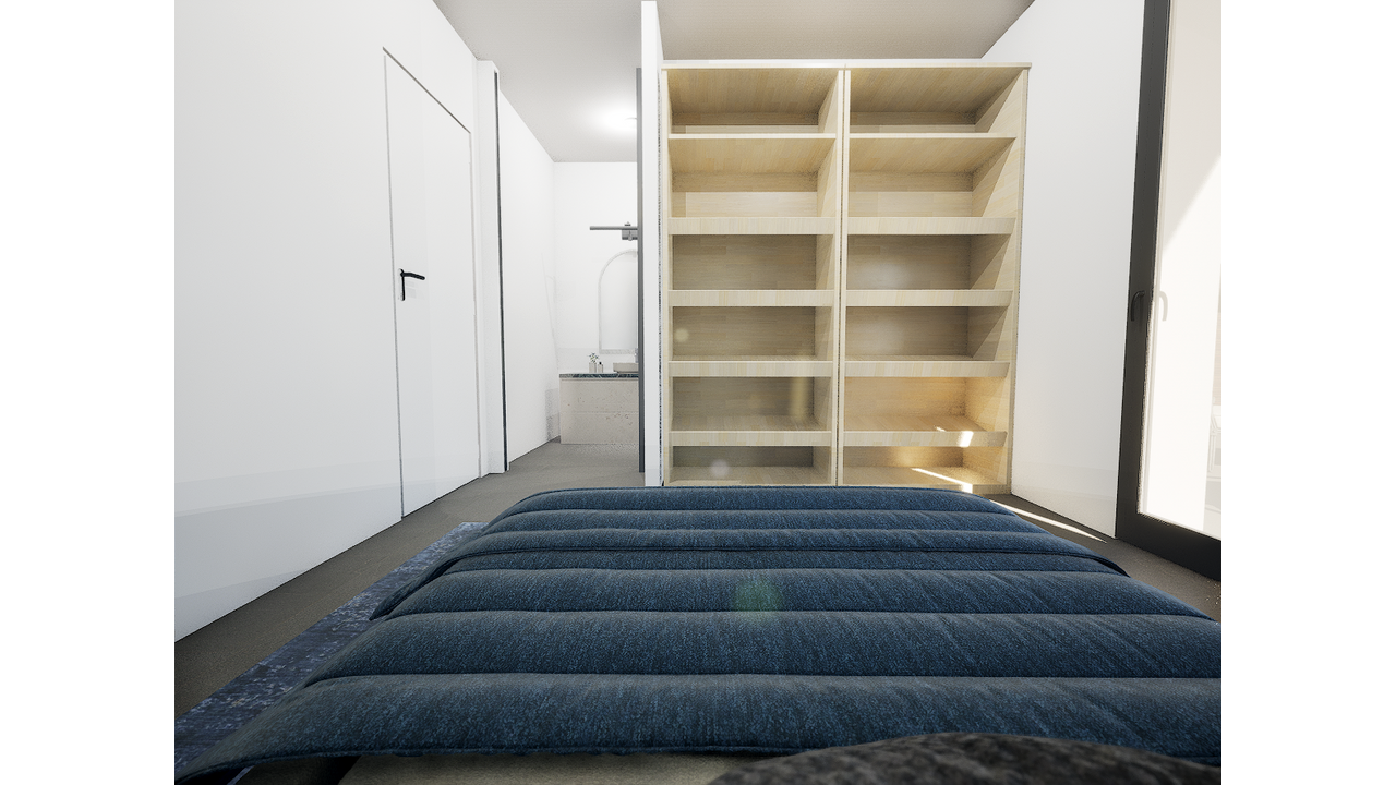 Olive Grove Estates New Build Properties Alicante (22)