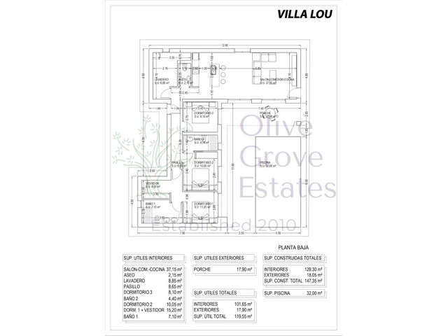 8648ce73-8c98-477f-ab8e-fca272dd2665_1