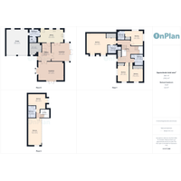 CAM04024G0-PR0030-BUILD01