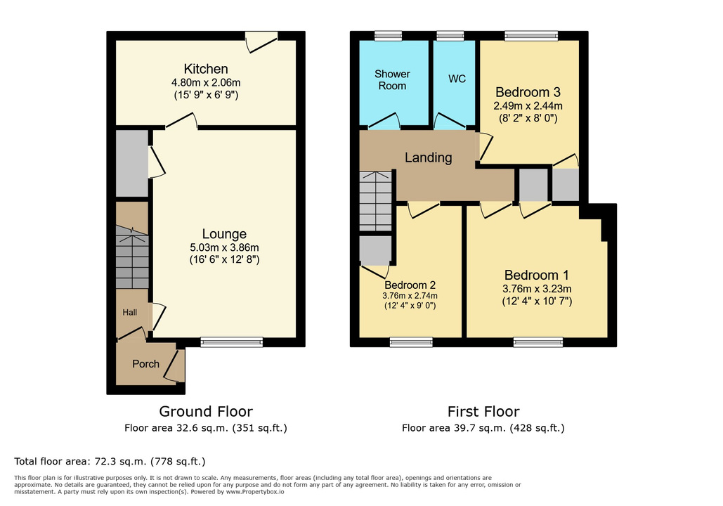 2D_Plan_1 - 2025-09-16T222007.732