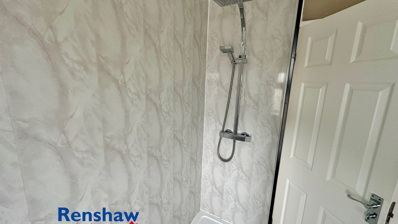 SHOWER (2)
