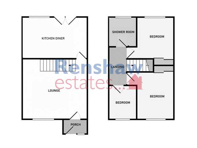 FPlan (2)