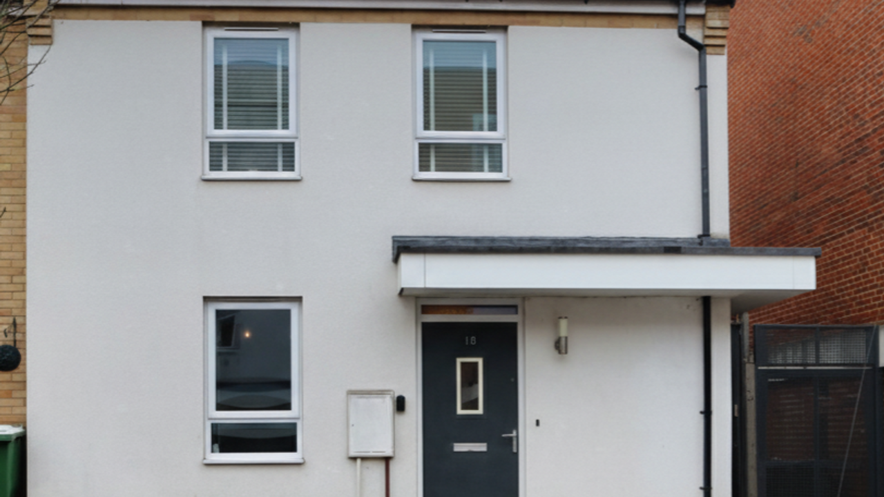 Front Elevation_2.PNG