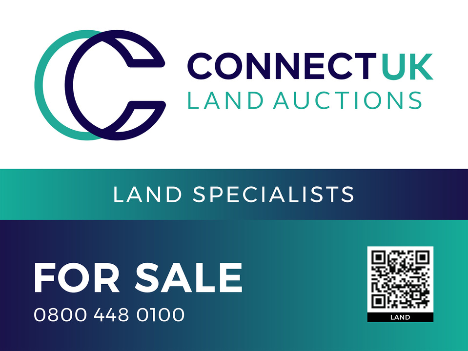 Nine Individual Residential Building Plots, Southend Lane, Newent, Gloucestershire, GL18 1JD